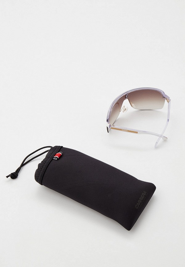 фото Очки солнцезащитные carrera