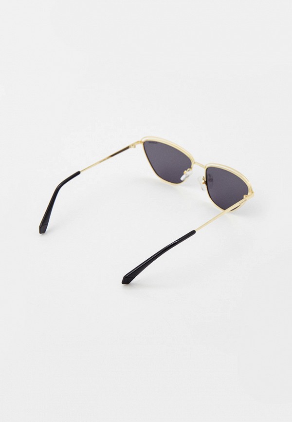 фото Очки солнцезащитные polaroid