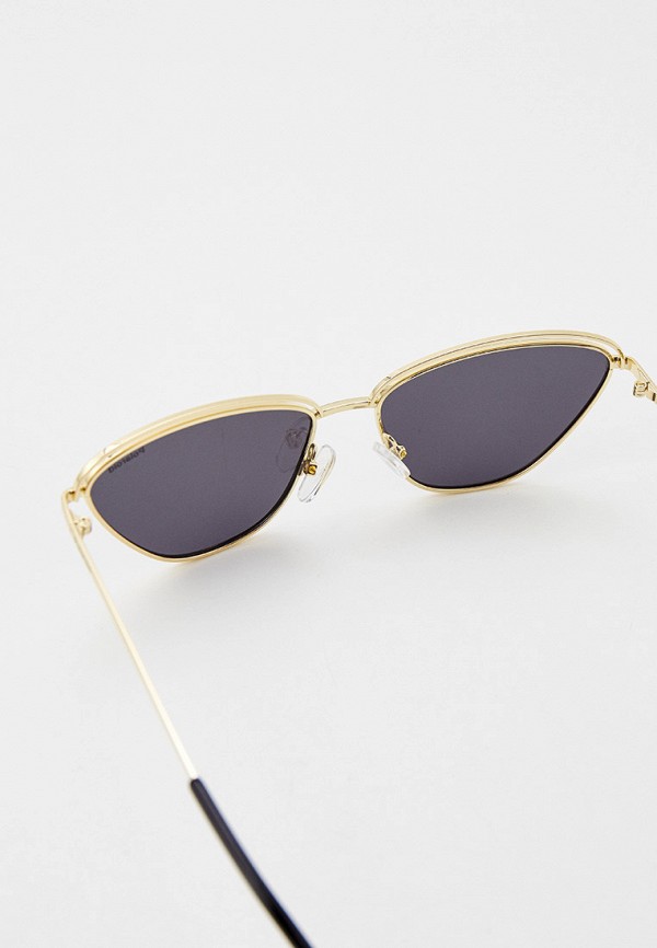 фото Очки солнцезащитные polaroid