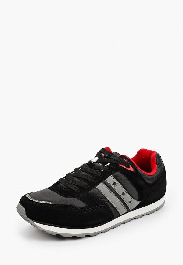 фото Кроссовки reflex