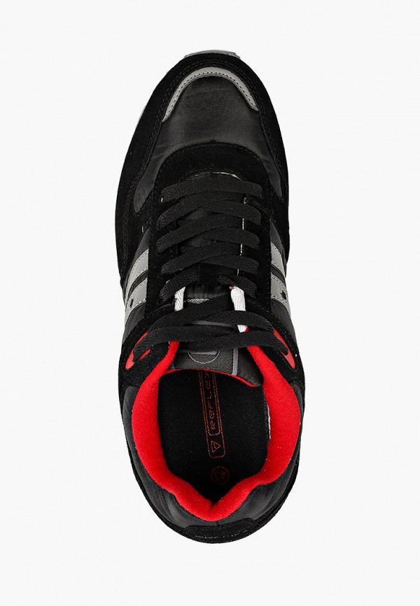 фото Кроссовки reflex