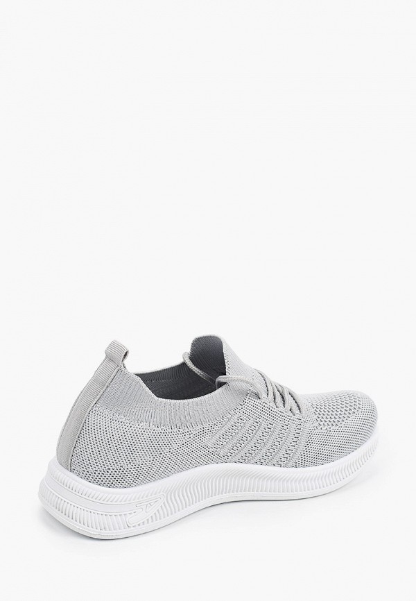 фото Кроссовки escan