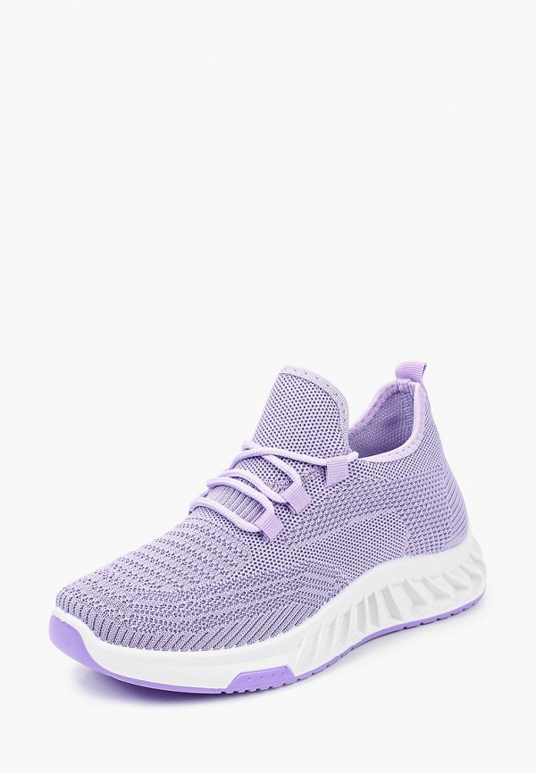 фото Кроссовки escan