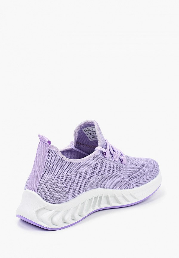 фото Кроссовки escan