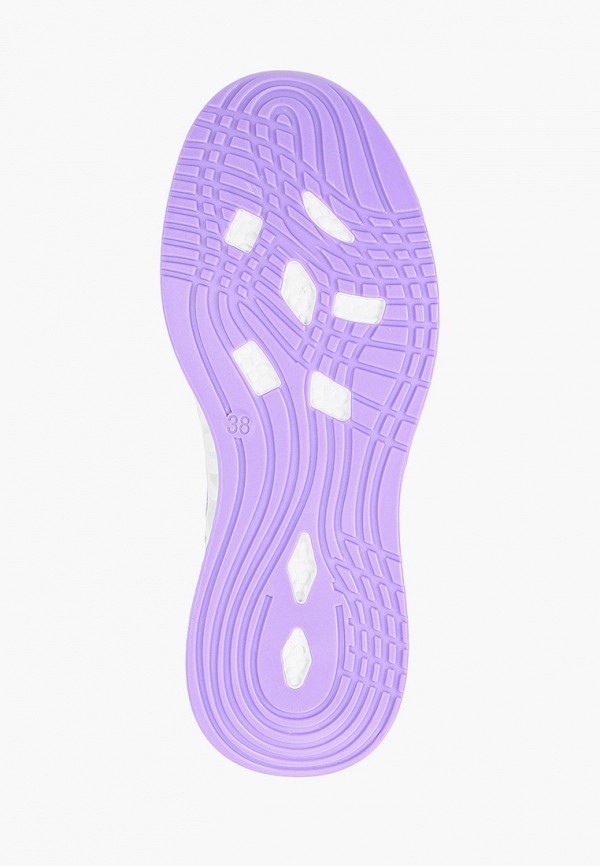 фото Кроссовки escan