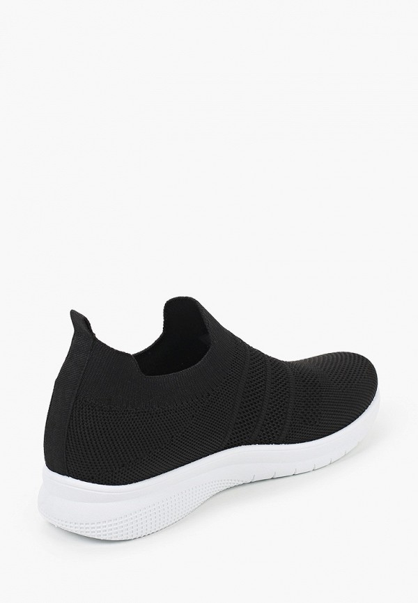 фото Кроссовки escan