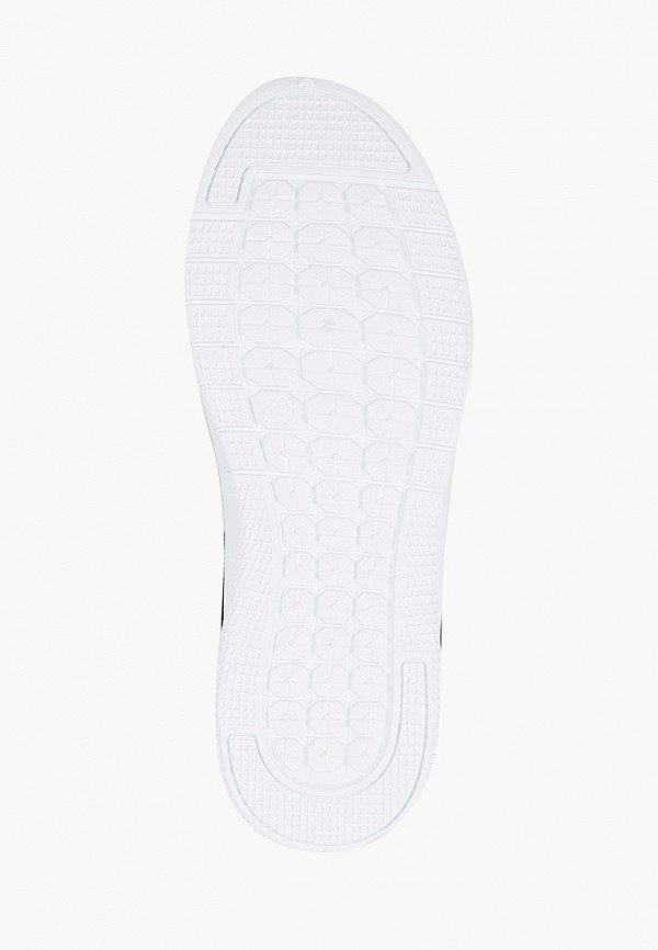 фото Кроссовки escan