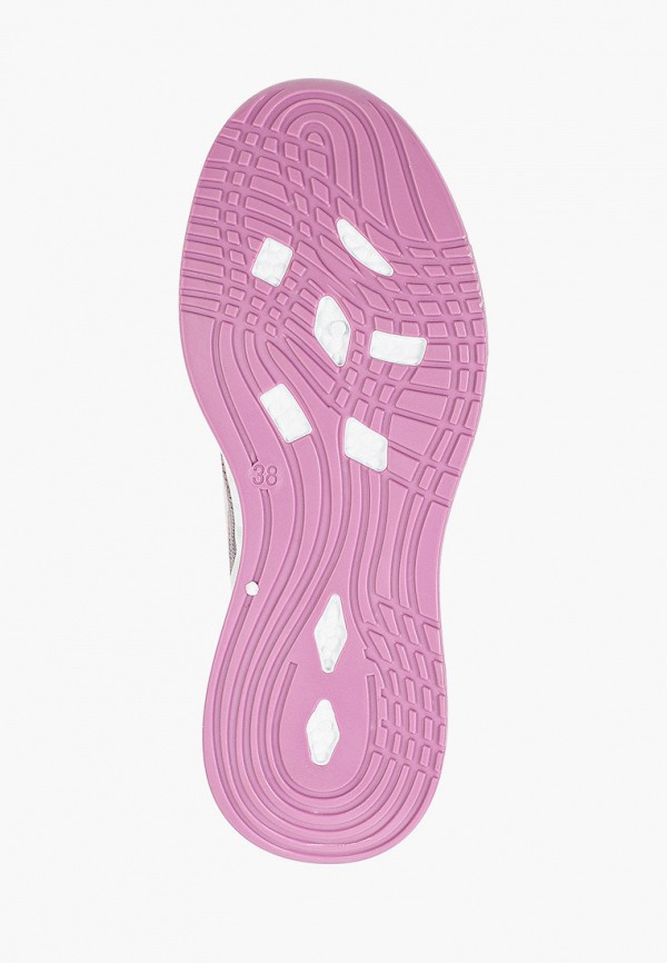 фото Кроссовки escan