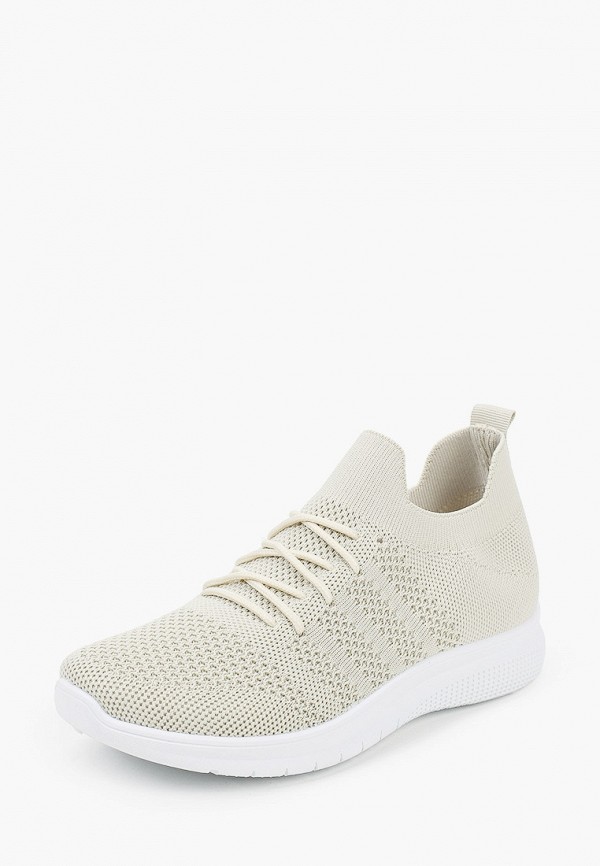 фото Кроссовки escan