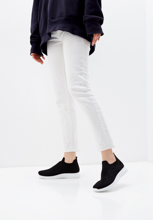 Кроссовки Escan