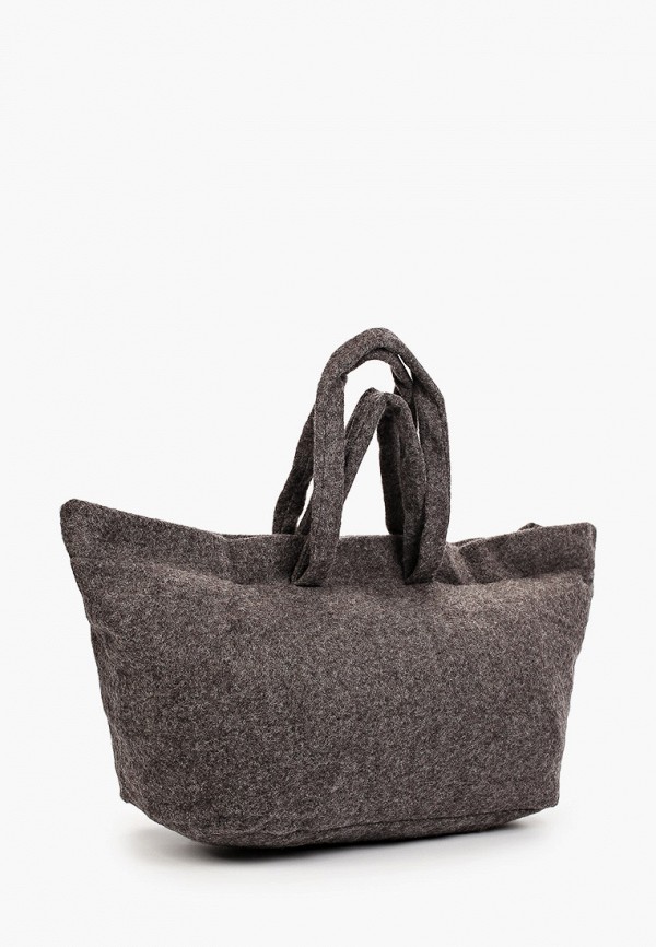 фото Сумка mango