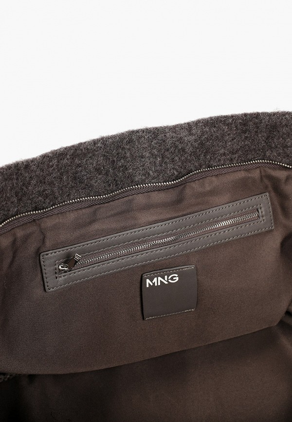 фото Сумка mango