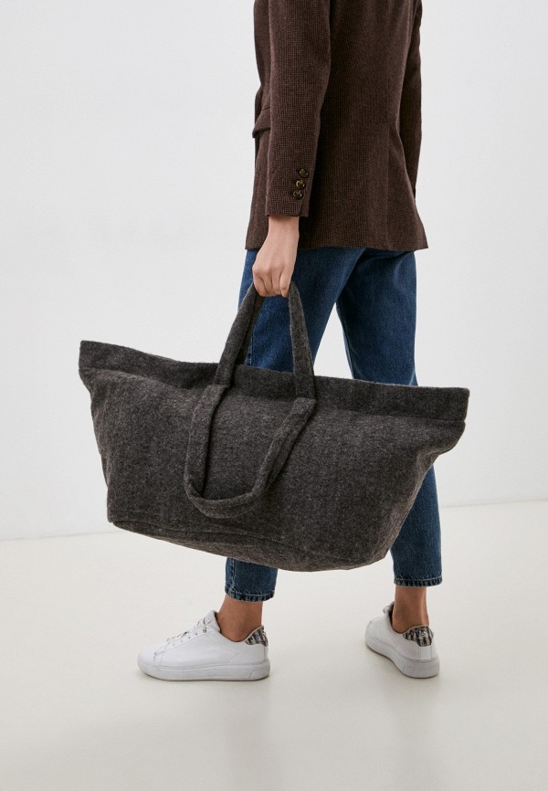 фото Сумка mango