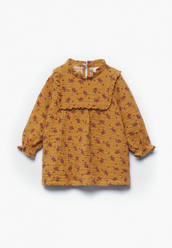 фото Платье mango kids
