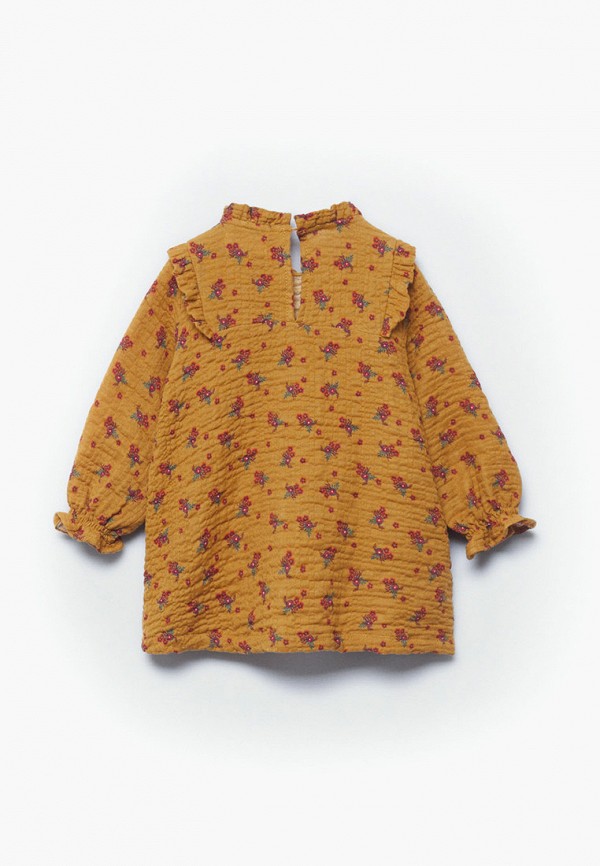 фото Платье mango kids