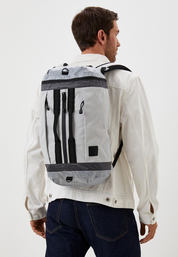 фото Рюкзак mango man