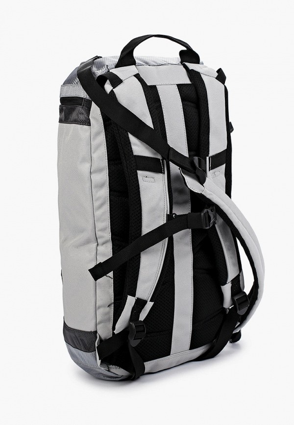 фото Рюкзак mango man