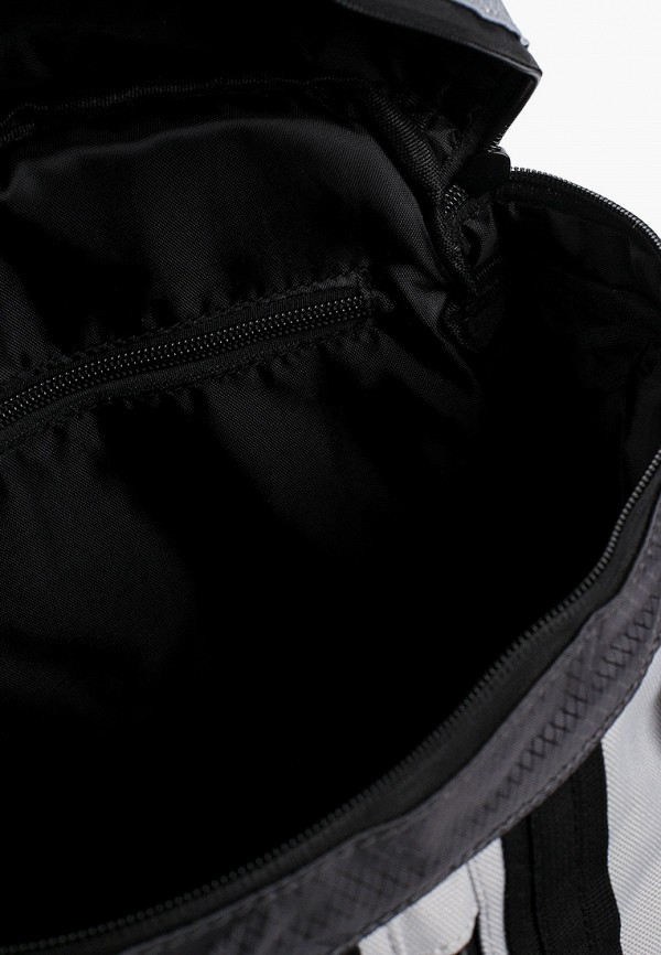 фото Рюкзак mango man