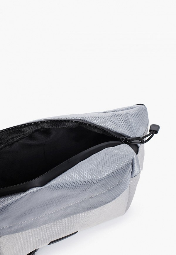 фото Сумка поясная mango man