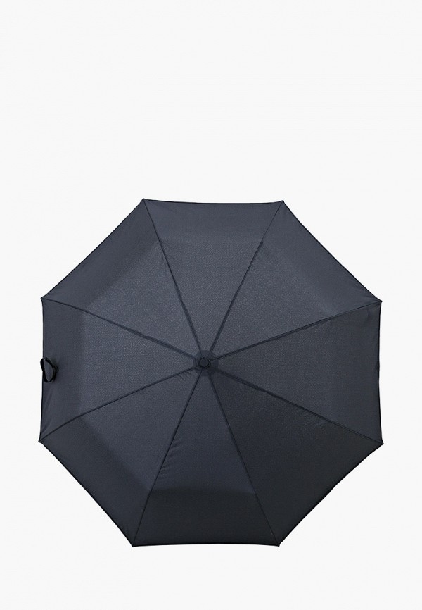 

Зонт складной Mango Man, Черный, UMBRELLA
