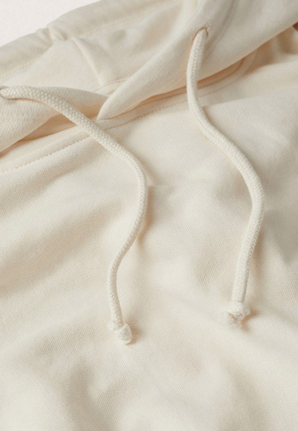 фото Худи mango kids