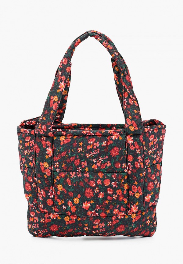 

Сумка Mango Kids, Разноцветный, FILIPA