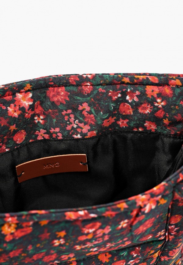 фото Сумка mango kids