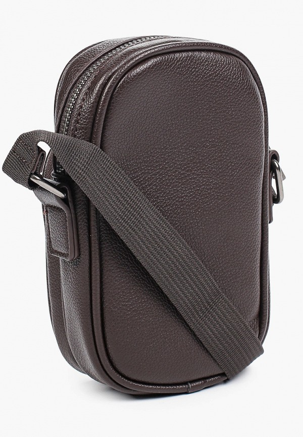 фото Сумка mango man