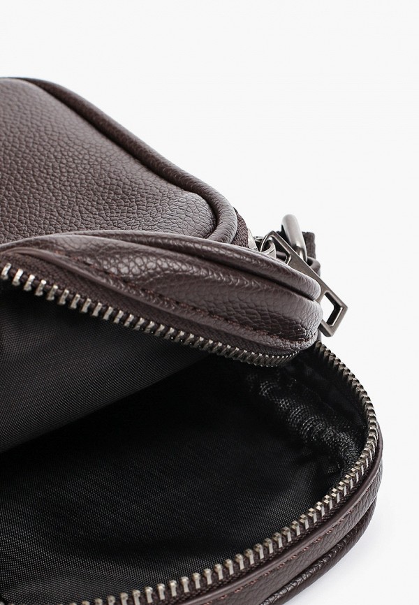 фото Сумка mango man