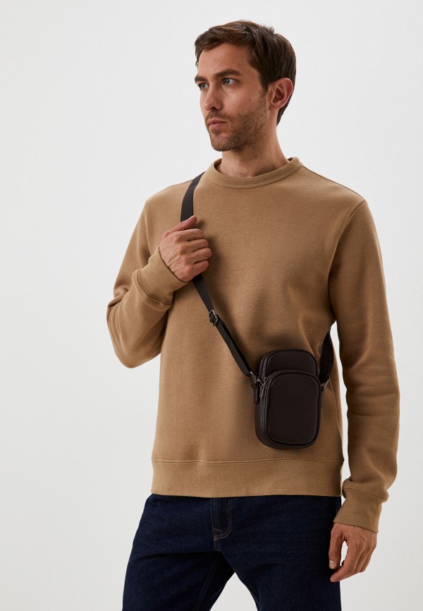 фото Сумка mango man