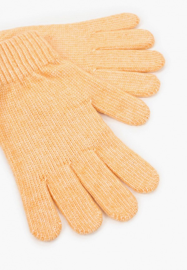 фото Перчатки mango