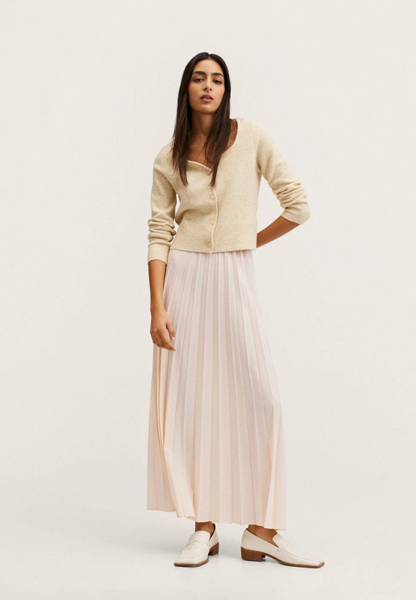 фото Юбка mango