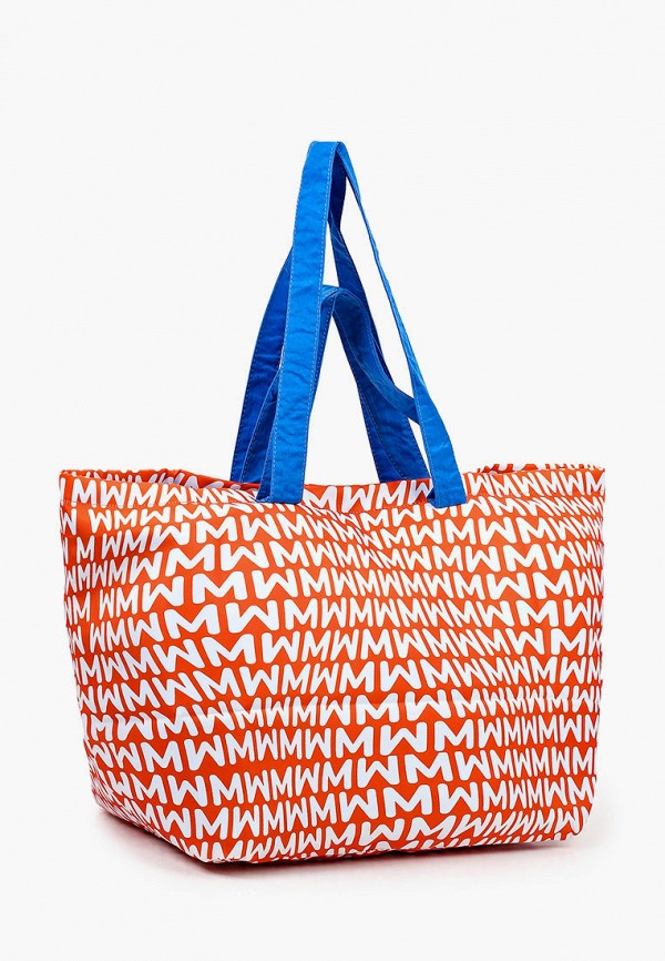 фото Сумка mango