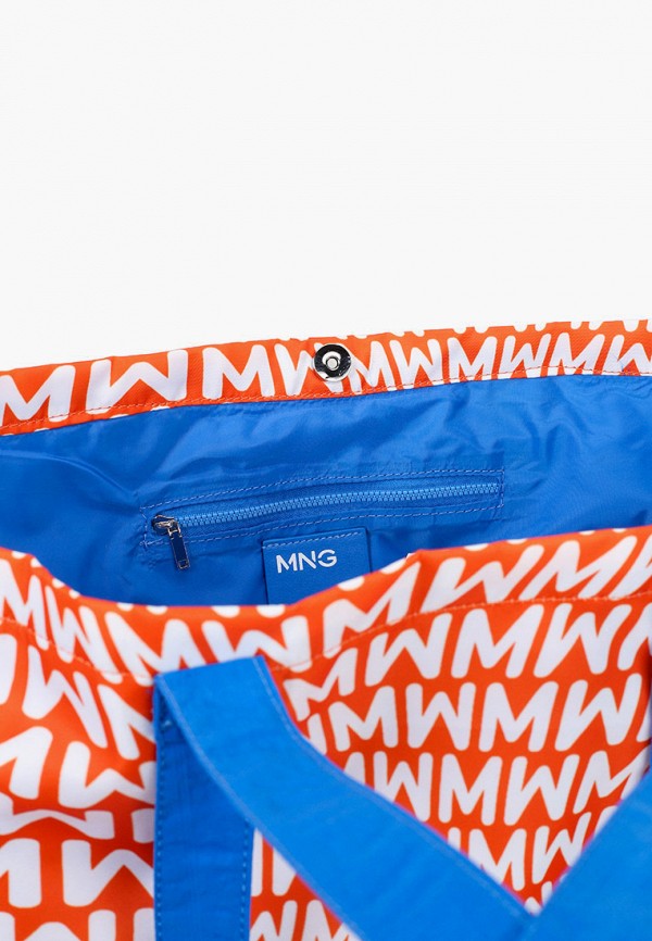 фото Сумка mango