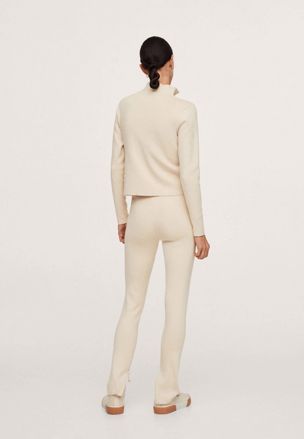 фото Брюки mango