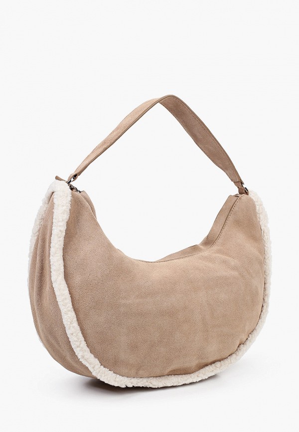 фото Сумка mango