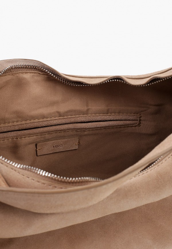 фото Сумка mango