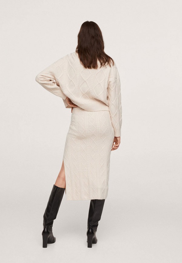 фото Юбка mango