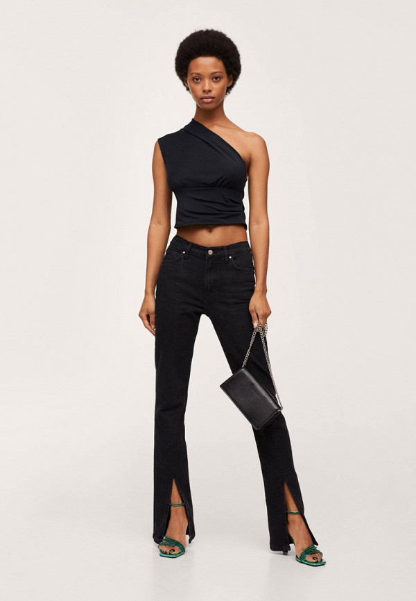 фото Топ mango