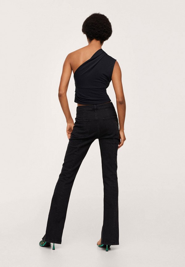 фото Топ mango