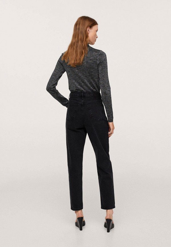 фото Водолазка mango