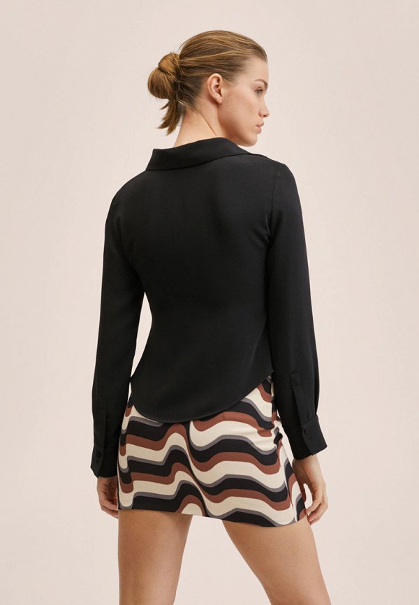 фото Юбка mango