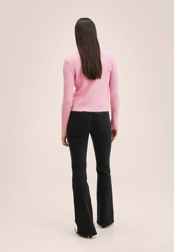 фото Водолазка mango