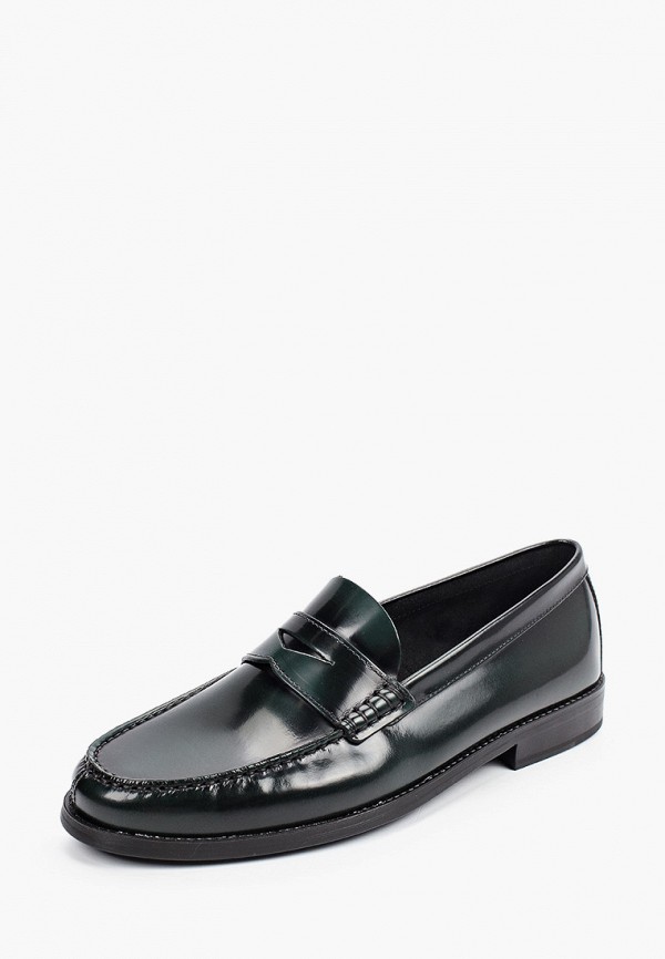 фото Туфли mango man