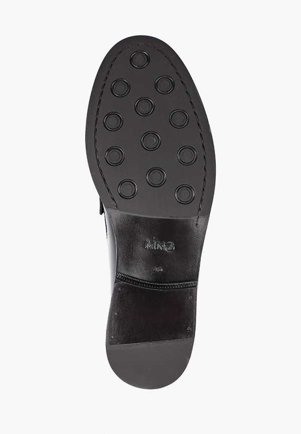 фото Туфли mango man