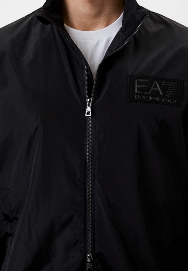 фото Куртка ea7