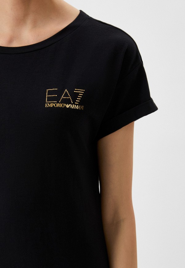 фото Платье ea7