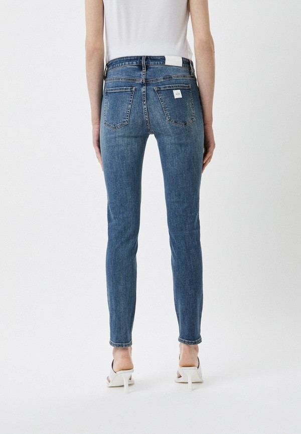 фото Джинсы armani exchange