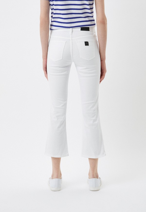 фото Джинсы armani exchange