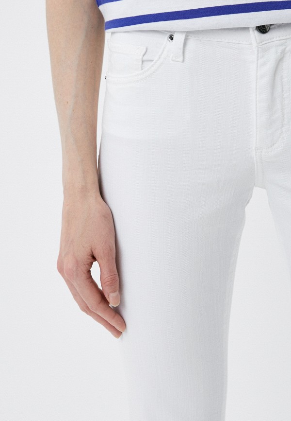 фото Джинсы armani exchange